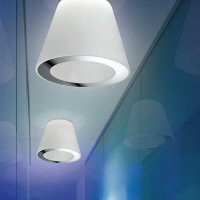 EXCLUSIVE LIGHTS плафоны лампы люстры бра в Польше подвесные потолочные настенные напольные настольные светильники 